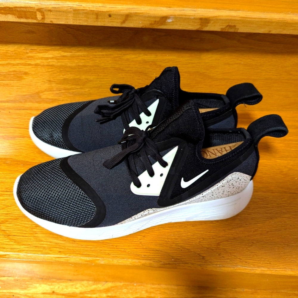 Nike LunarCharge Premium LE